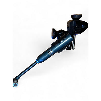 Used Shure Beta 98AMP/C Drum Microphone