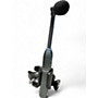 Used Shure Beta 98AMP/C Drum Microphone