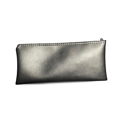 Used Shure Beta 98H/C CLIP-ON CONDENSER Condenser Microphone