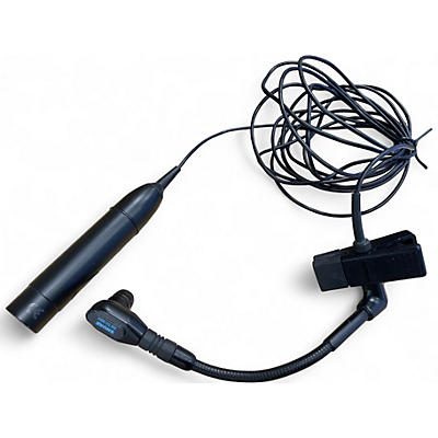 Used Shure Beta 98H/C Drum Microphone