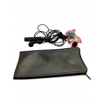 Used Shure Beta 98H/C Drum Microphone