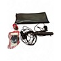 Used Shure Beta 98H/C Drum Microphone