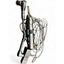 Used Shure Beta 98H Dynamic Microphone