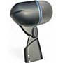 Used Shure Beta52A Drum Microphone