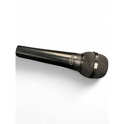 Shure Used Shure C608 Dynamic Microphone