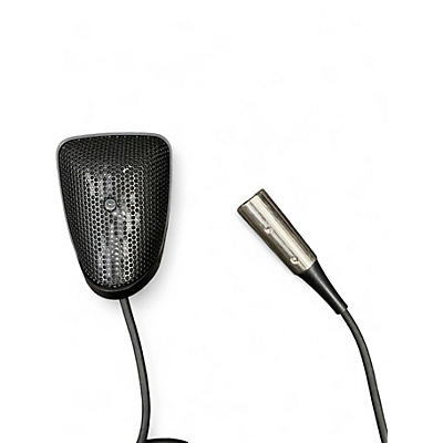 Used Shure CVB B/C Dynamic Microphone