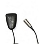 Used Shure CVB B/C Dynamic Microphone