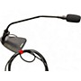 Used Shure CVG12-D B/C Dynamic Microphone
