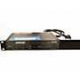 Used Shure DFR11EQ Equalizer