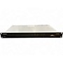Used Shure DFR22 Noise Gate