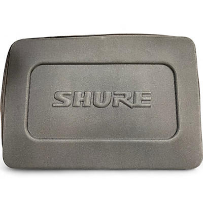 Shure Used Shure DMK 57-52 Drum Microphone