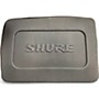 Used Shure Used Shure DMK 57-52 Drum Microphone