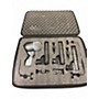 Used Shure DMK57-52 Drum Microphone