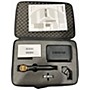 Used Shure G-LDX4 SM58 Handheld Wireless System