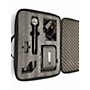 Used Shure GLD4+ Headset Wireless System