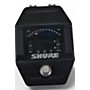 Used Shure Used Shure GLX-D+ Instrument Wireless System