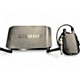 Used Shure GLX-D14 Instrument Wireless System