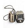 Used Shure GLX D16+ Instrument Wireless System