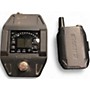 Used Shure GLX-D16+ Instrument Wireless System