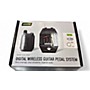 Used Shure GLX-D16+ Z3 Instrument Wireless System