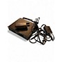 Used Shure GLXD Wireless System