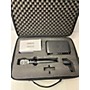 Used Shure Used Shure GLXD4 + BETA 87A Handheld Wireless System