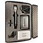 Used Shure GLXD4/BETA 87A Z2 Handheld Wireless System