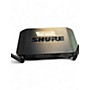 Used Shure GLXD4 Beta 58A Handheld Wireless System