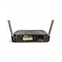 Used Shure GLXD4 Handheld Wireless System