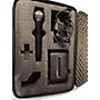 Used Shure GLXD4+ Handheld Wireless System