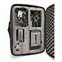 Used Shure GLXD4+ Headset Wireless System