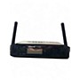 Used Shure GLXD4 INSRTUMENT WIRELESS Instrument Wireless System