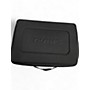 Used Shure GLXD4 SM58 Handheld Wireless System