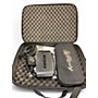 Used Shure GLXD4 SM58 Handheld Wireless System