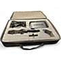Used Shure GLXD4 Z2 Instrument Wireless System