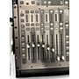 Used Shure GLXD4R With Mics Sound Package