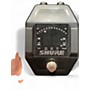 Used Shure GLXD6+ Z3 Instrument Wireless System