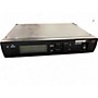 Used Shure GLXDX Handheld Wireless System
