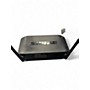 Used Shure GLXd4 Handheld Wireless System