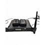 Used Shure Glx4r+ Wireless System