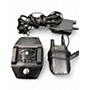 Used Shure Glxd16 Instrument Wireless System