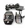 Used Shure Glxd16 Instrument Wireless System