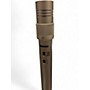 Used Shure KSM 141 Condenser Microphone