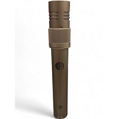 Used Shure KSM 141 Condenser Microphone