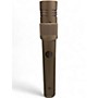 Used Shure KSM 141 Condenser Microphone