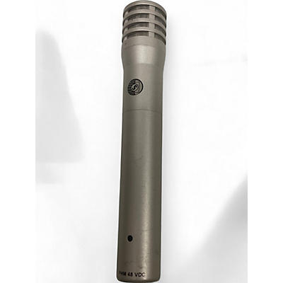 Shure Used Shure KSM109 Condenser Microphone