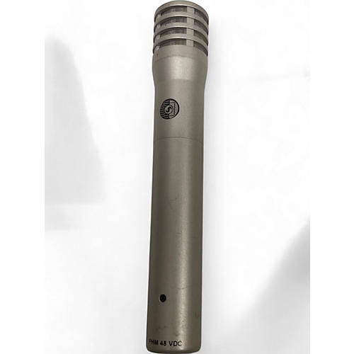 Shure Used Shure KSM109 Condenser Microphone