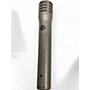 Used Shure Used Shure KSM109 Condenser Microphone