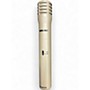 Used Shure KSM109 Condenser Microphone