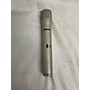 Used Shure Used  Shure KSM109